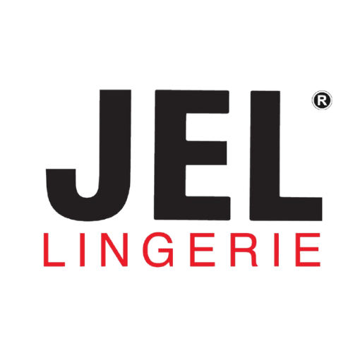 Jel İç Giyim